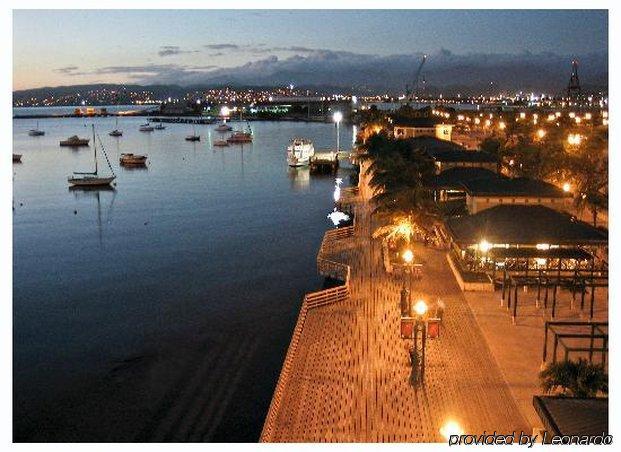 Holiday Inn Ponce & El Tropical Casino By Ihg Amenities photo